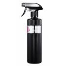 Iron Burn Descontaminante Ferroso 500ml Fireball