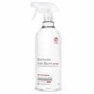 Iron Burn Descontaminante Ferroso Extreme 1l Fireball