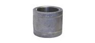 Iron Coupling Anvil International 1/8 em galvanizado Iron Coupling Anvil International 1/8 em galvanizado
