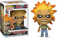 Iron Maiden - Iron Maiden Eddie 143 Funko Pop Rocks