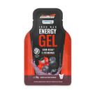 Iron Man Instant Energy Gel - 1 Unidade 30g Açai c/Guaraná - New Millen -
