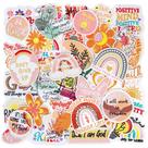 Iron on Patches Funcolor Christian Inspirational 42 unidades