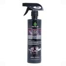 Iron out descontaminante ferroso 500ml - protelim