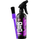 Iron Skunk 500ml Descontaminante Ferroso Dub Boyz Automotivo