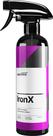 Iron X Descontaminante Ferroso 500ml Carpro Iron X Descontaminante Ferroso 500ml Carpro