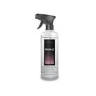 Iron-z descontaminante de componente ferroso 500ml - alcance