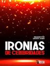 Ironias de celebridades