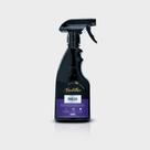 Ironlac cadillac - 500 ml
