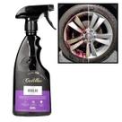 Ironlac Cadillac 500ml Descontaminante Ferroso