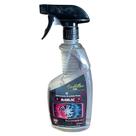 IRONLAC DESCONTAMINANTE FERROSO 500ml - CADILLAC