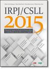 Irpj-csll - 2015 - IOB Irpj-csll - 2015 - IOB