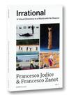 Irrational