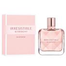 Irresistible Givenchy Eau De Parfum 50ml Feminino