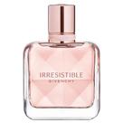 Irresistible Givenchy EDP 50 ml Perfume Feminino Irresistible Givenchy EDP 50 ml Perfume Feminino
