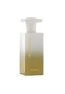 Irresistível Deo Parfum Feminino - 100ml
