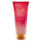 Irresistível Poderosa Sabonete Líquido Hidratante 200ml - Avon