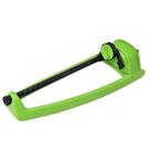 Irrigador Aspersor Oscilante 15 Furos (640,0001) - Yardsmith