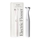 Irrigador Dental Elétrico SLATE Origin 3 em 1 a Bateria Irrigador Dental Elétrico SLATE Origin 3 em 1 a Bateria