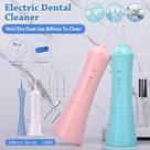 Irrigador Dental Spa Azdent Recarregável Usb Bucal Ar-w-12