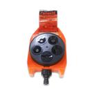 Irrigador Famastil Engate Rápido com 5 funções Irrigador Famastil Engate Rápido com 5 funções