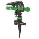 Irrigador Impulso Trapp Com Haste DY1013