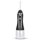 Irrigador Oral Clarion Vetra Portátil Recarregável 5 Modos de Limpeza Bivolt