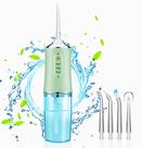 Irrigador Oral Elétrico Portatil Jato Água Limpador Dentário Bucal - Rosa Irrigador Oral Elétrico Portatil Jato Água Limpador Dentário Bucal - Rosa