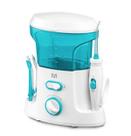 Irrigador Oral Multi Clearpik Family 600ml Bivolt - HC037