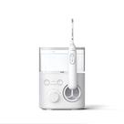 Irrigador Oral Philips Sonicare 5000 HX3811/20 Branco