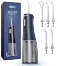 Irrigador oral portátil Water Dental Flosser Onlyone 300mL