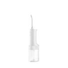Irrigador Oral Portátil Xiaomi