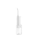 Irrigador Oral Portátil Xiaomi