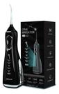 Irrigador Oral Removedor Tartaro Water Flosser 5 Modos 300ml