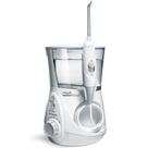 Irrigador Oral Waterpick WP660B Bivolt com 10 Ajustes de Pressão e 7 Bicos 20021476 - Waterpik