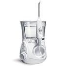 Irrigador Oral Waterpick WP660B Branco Bivolt - WATERPIK