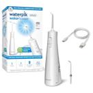 Irrigador Oral Waterpik Portátil Cordless Enhance WF21 Bivolt