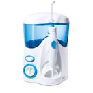 Irrigador Oral Waterpik Ultra Water Flosser para Limpeza Bucal - WP100B