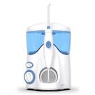 Irrigador Oral Waterpik Ultra White WP100B
