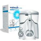 Irrigador Oral Waterpik WP100B 220V