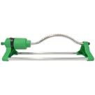 Irrigador Oscilante com 17 Furos - Trapp DY7021X