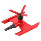 IRRIGADOR PLAST GIR Tipo Esqui - NOVE54
