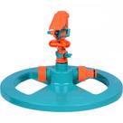 Irrigador Setorial Base Esqui Kala - 109711
