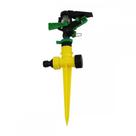 Irrigador Western Ws-2...