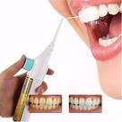 Irrigadores Limpeza Oral Higiene Dental Saúde Bucal Irrigadores Limpeza Oral Higiene Dental Saúde Bucal