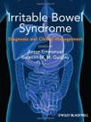 Irritable bowel syndrome: diagnosis and clinical management - John Wiley & Sons Inc