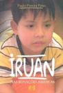 Iruan. nas reinações asiáticas