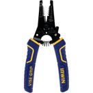 Irwin Alicate Eletricista Multi Uso para Fios e Cabos de 6 Pol. (152mm) 2078316