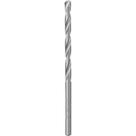 Irwin Broca para Concreto de 6mm X 100mm Iw904