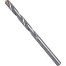 Irwin Broca Widea G 10Mm - Kit C/5 Pc
