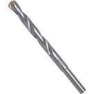 Irwin Broca Widea H 12Mm - Kit C/5 Un